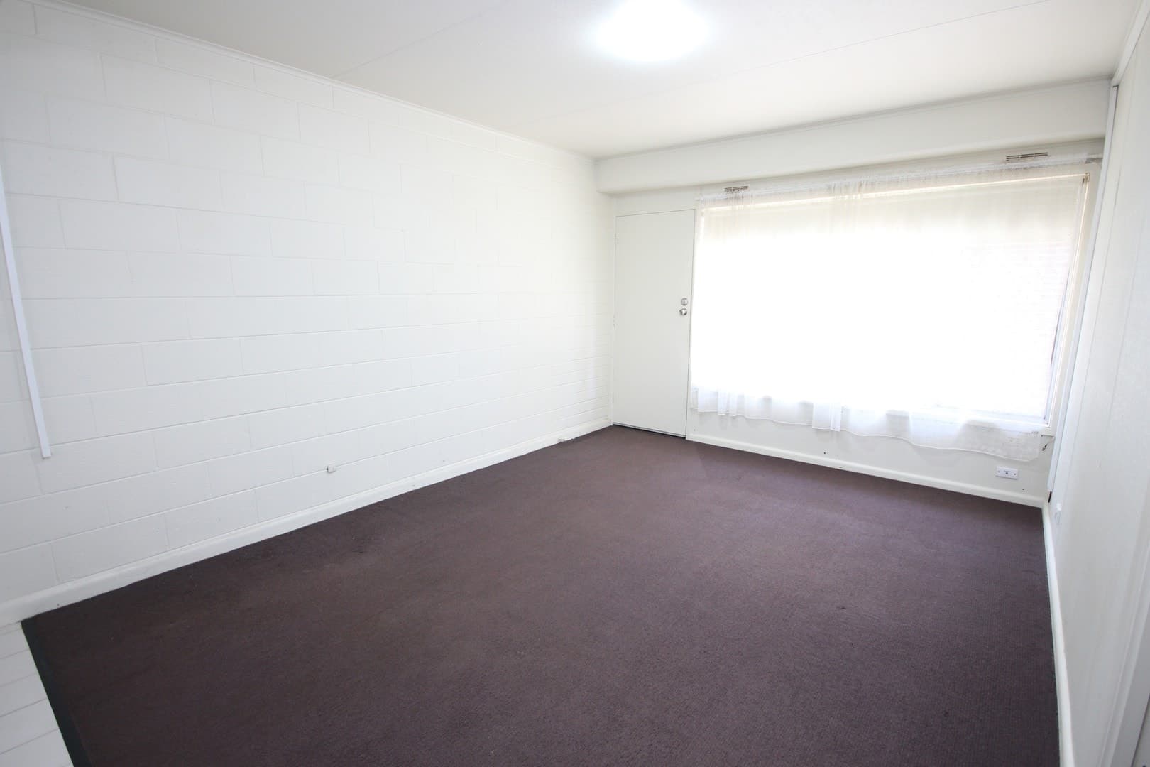 7/103 Gertrude StreetGeelong West, VIC 3218  - Leased, Geelong West - Thumbnail 5