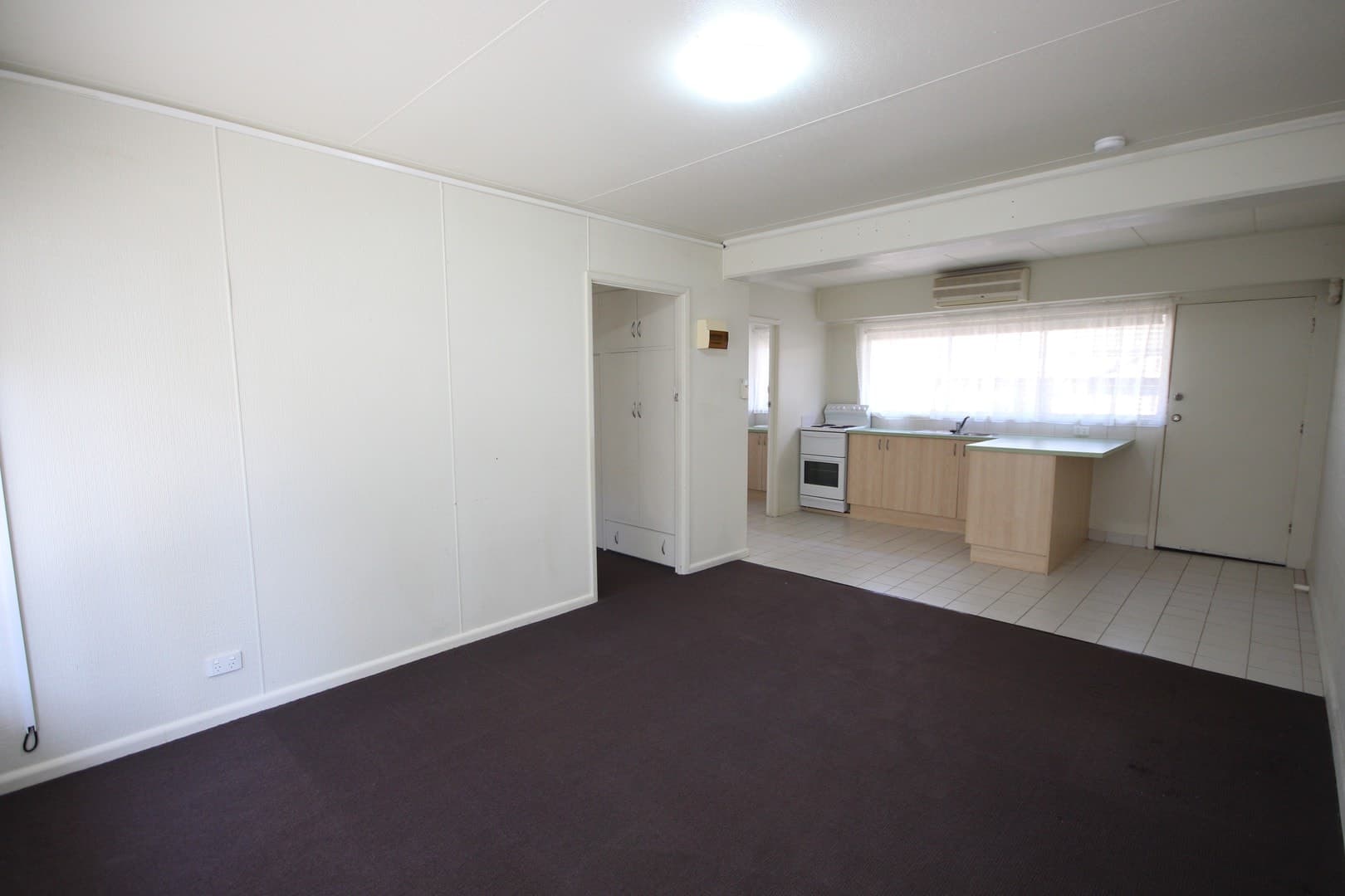 7/103 Gertrude StreetGeelong West, VIC 3218  - Leased, Geelong West - Thumbnail 6