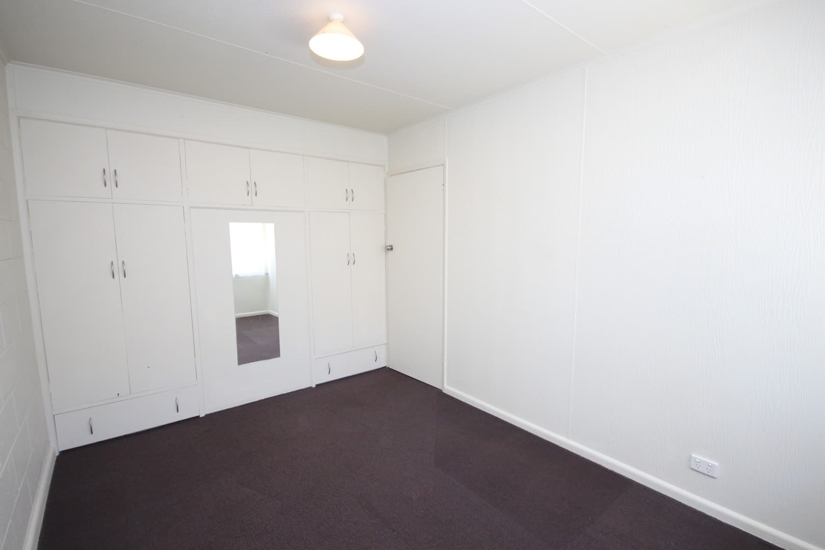 7/103 Gertrude StreetGeelong West, VIC 3218  - Leased, Geelong West - Thumbnail 8