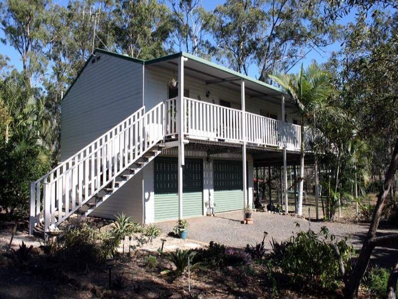 South Bingera, South Bingera - Thumbnail 2