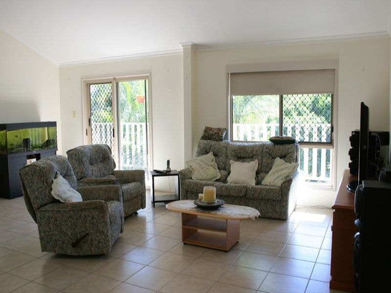 South Bingera, South Bingera - Thumbnail 4
