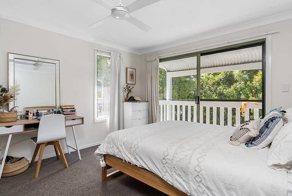 2 Pecan Court, Suffolk Park NSW 2481, Suffolk Park - Image 1