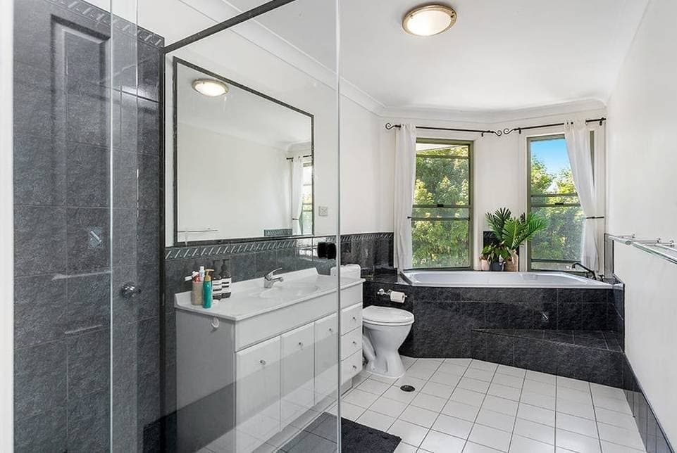 2 Pecan Court, Suffolk Park NSW 2481, Suffolk Park - Thumbnail 2