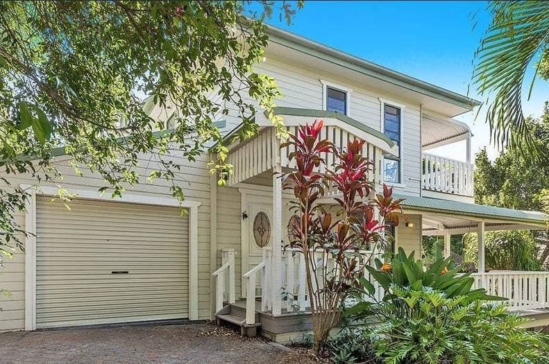 2 Pecan Court, Suffolk Park NSW 2481, Suffolk Park - Thumbnail 4