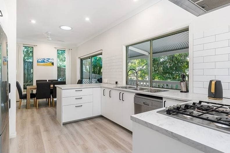 2 Pecan Court, Suffolk Park NSW 2481, Suffolk Park - Thumbnail 5