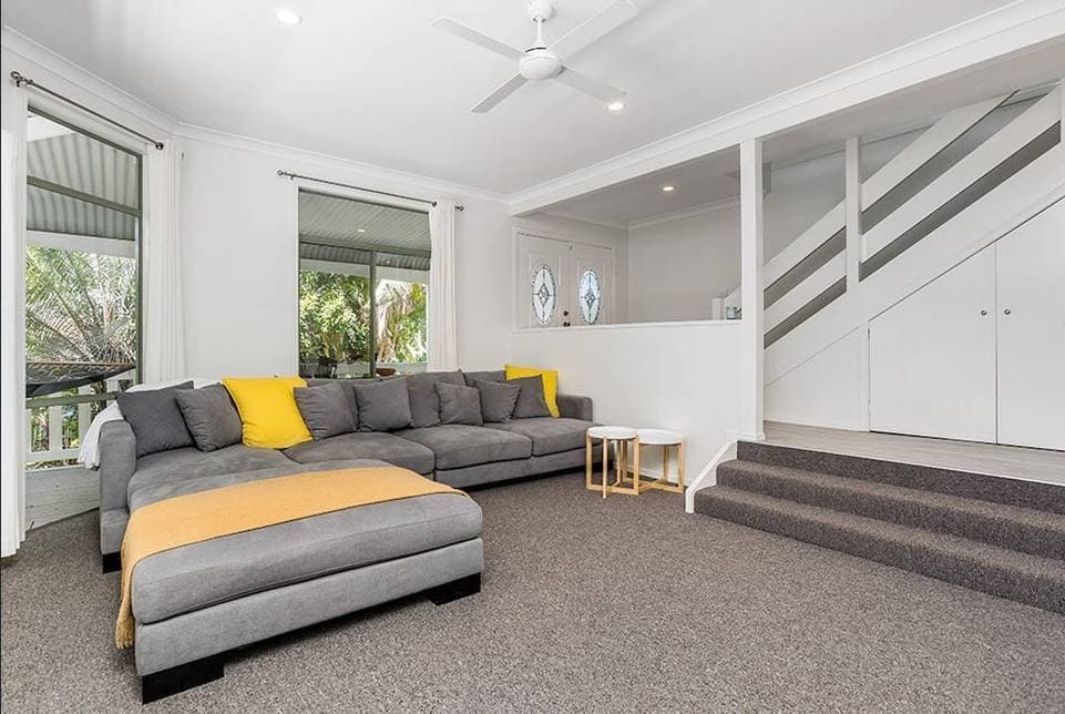 2 Pecan Court, Suffolk Park NSW 2481, Suffolk Park - Thumbnail 6