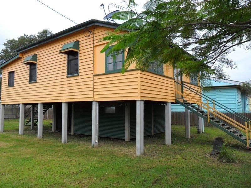 22 Mill Street, Wallaville, Wallaville - Thumbnail 2