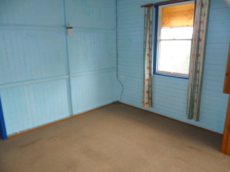 22 Mill Street, Wallaville, Wallaville - Thumbnail 5