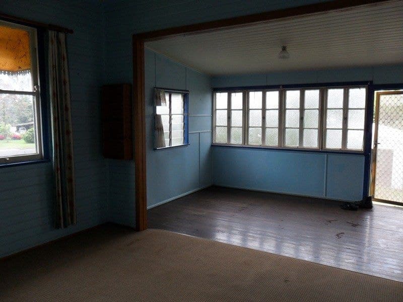 22 Mill Street, Wallaville, Wallaville - Thumbnail 6