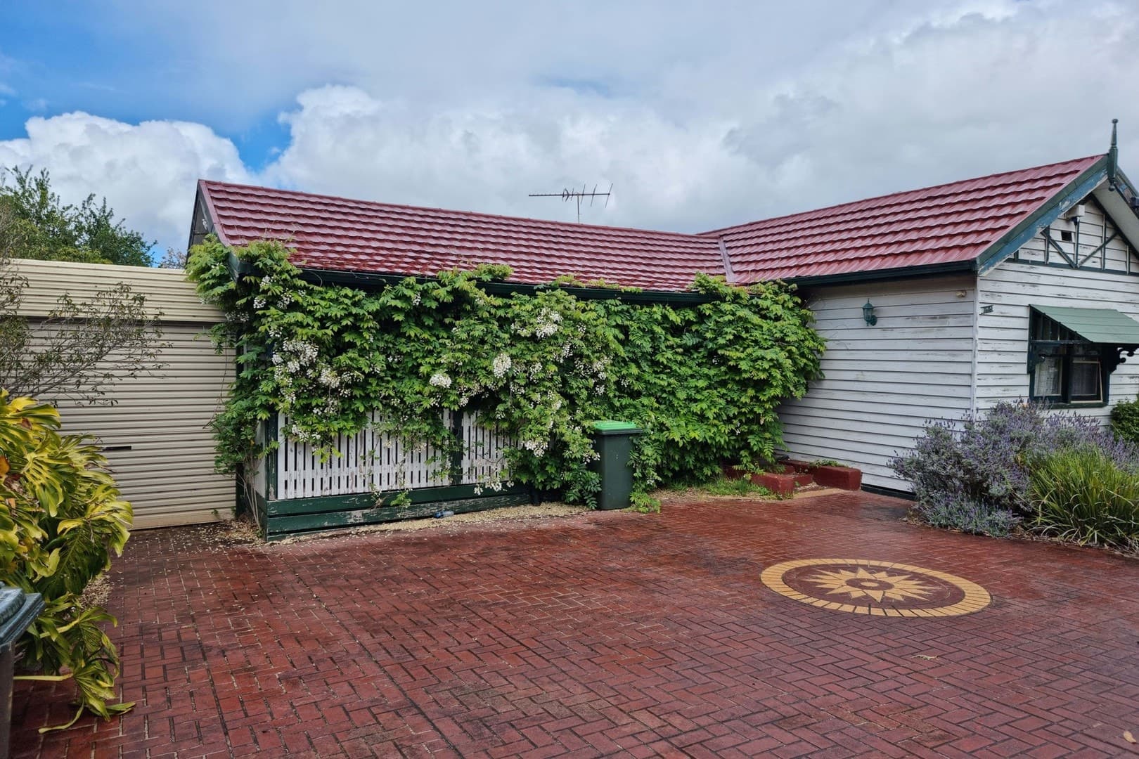 199 Main Road WestSt Albans, VIC 3021  - Leased, St Albans - Image 1