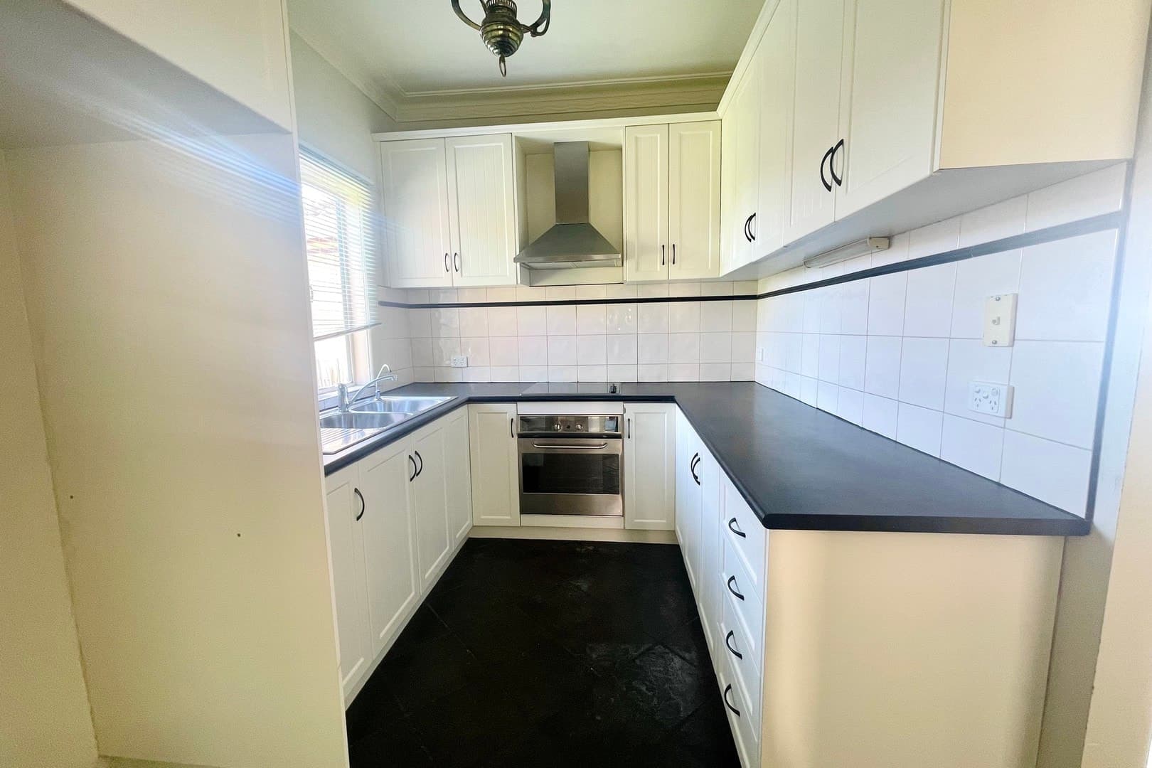 199 Main Road WestSt Albans, VIC 3021  - Leased, St Albans - Thumbnail 2