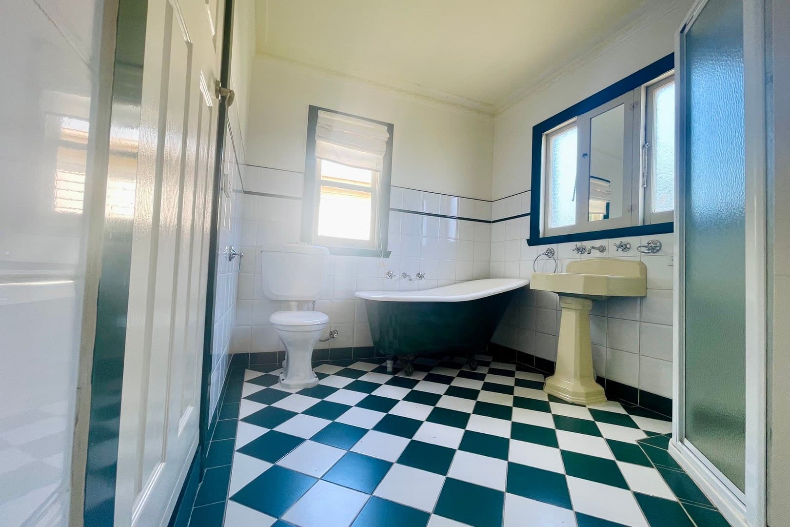 199 Main Road WestSt Albans, VIC 3021  - Leased, St Albans - Thumbnail 3