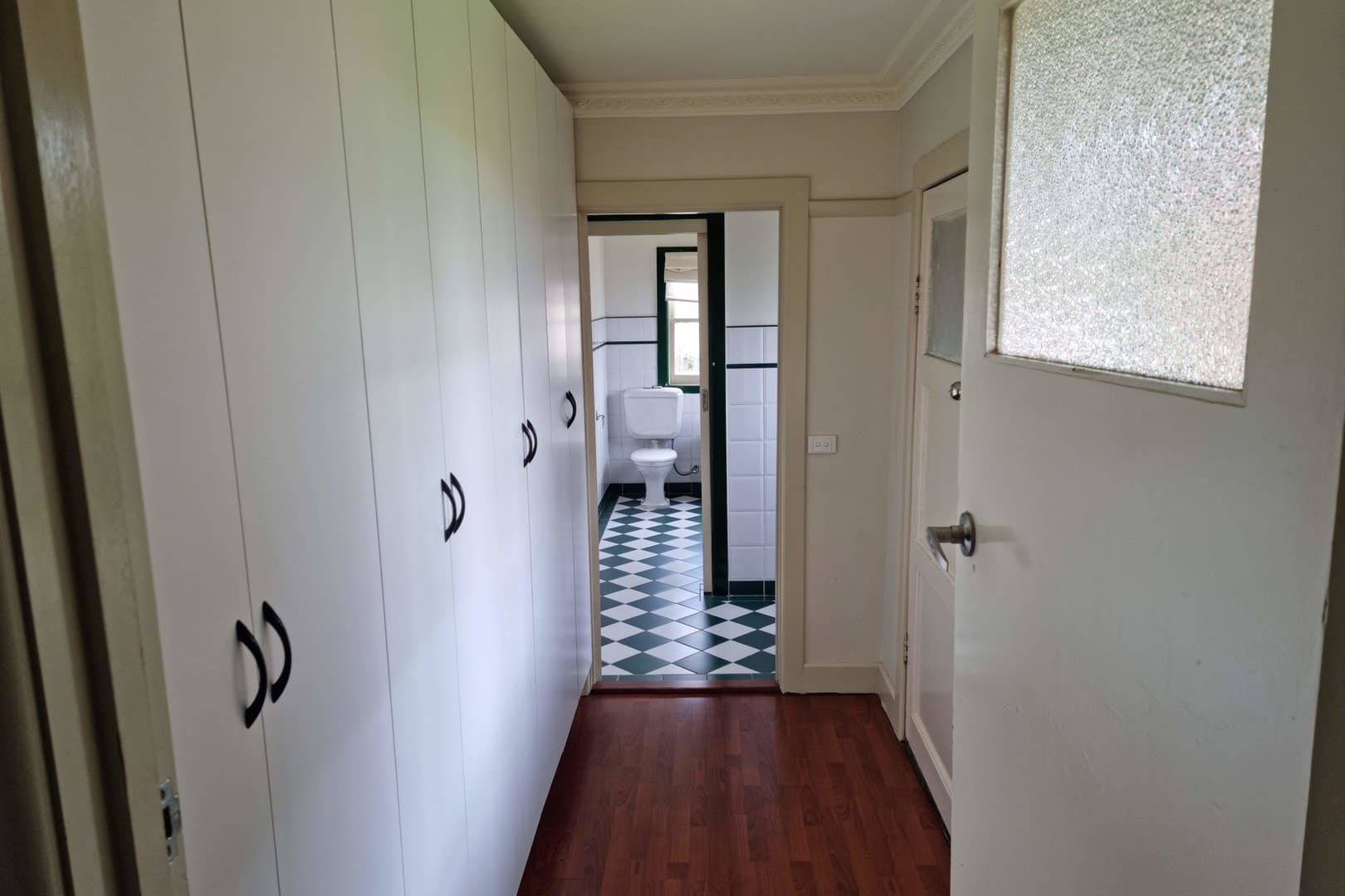 199 Main Road WestSt Albans, VIC 3021  - Leased, St Albans - Thumbnail 4