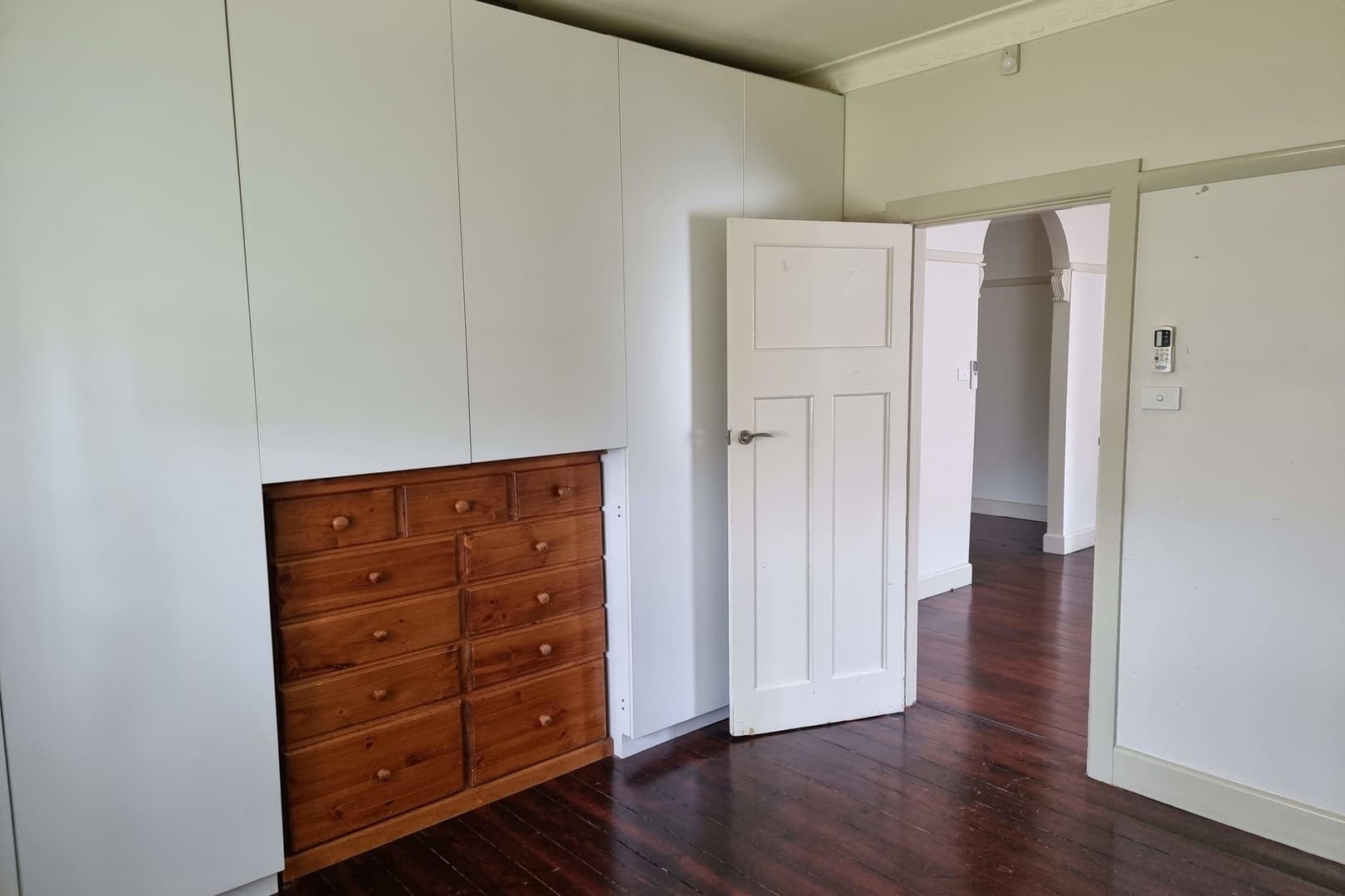 199 Main Road WestSt Albans, VIC 3021  - Leased, St Albans - Thumbnail 5