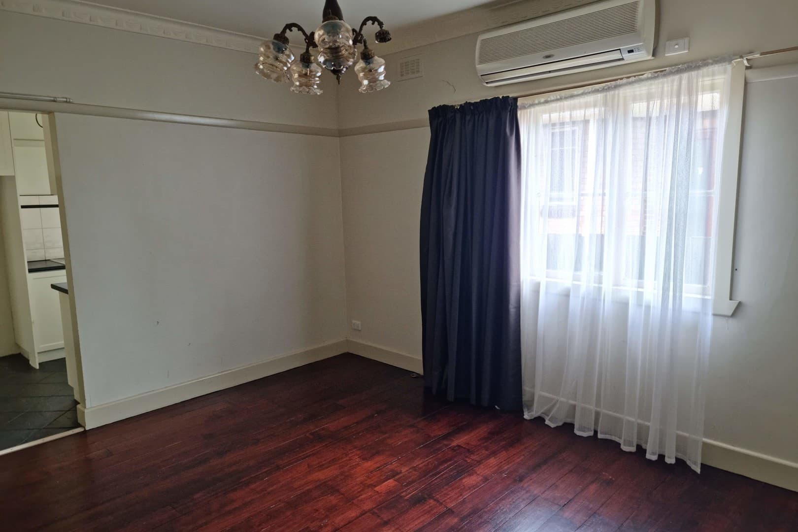 199 Main Road WestSt Albans, VIC 3021  - Leased, St Albans - Thumbnail 6