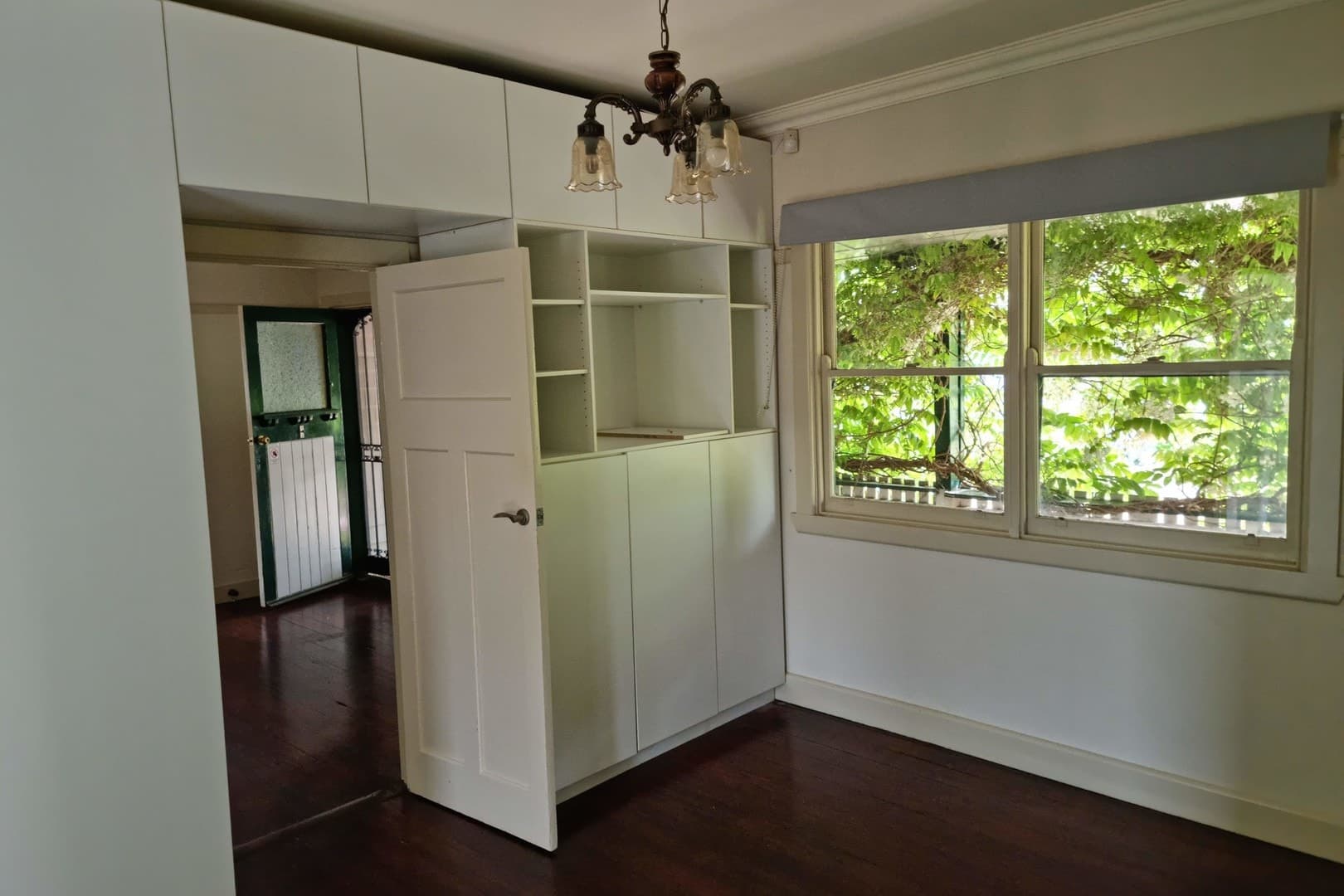 199 Main Road WestSt Albans, VIC 3021  - Leased, St Albans - Thumbnail 7
