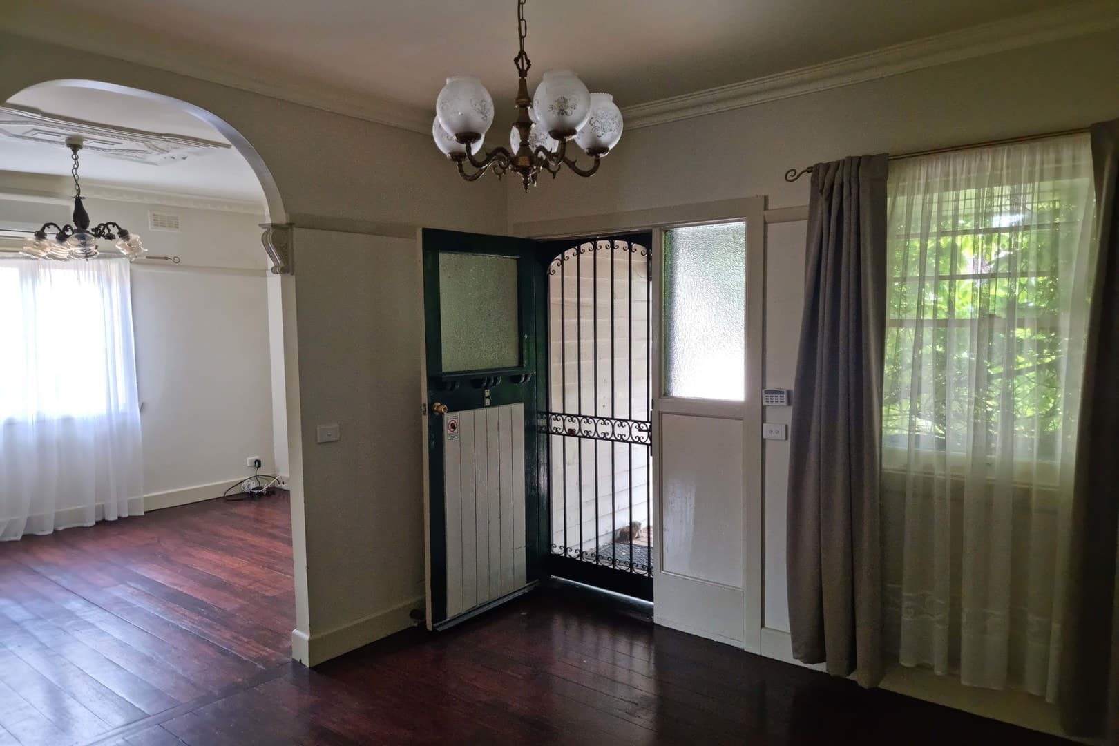 199 Main Road WestSt Albans, VIC 3021  - Leased, St Albans - Thumbnail 8