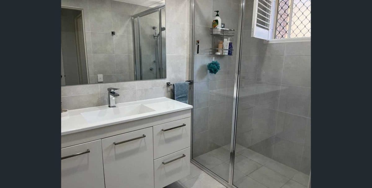 8/18 Brett Street, Tweed Heads NSW 2485, Tweed Heads - Image 1