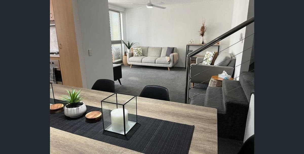 8/18 Brett Street, Tweed Heads NSW 2485, Tweed Heads - Thumbnail 2