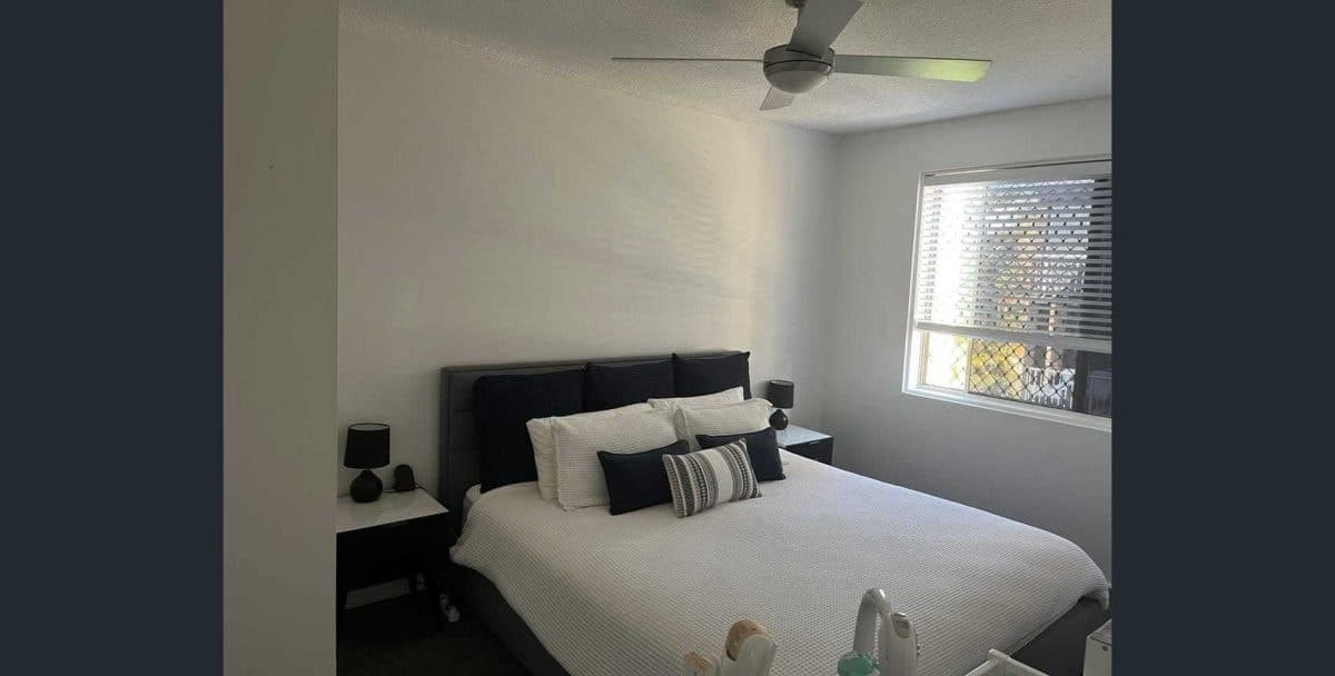 8/18 Brett Street, Tweed Heads NSW 2485, Tweed Heads - Thumbnail 3