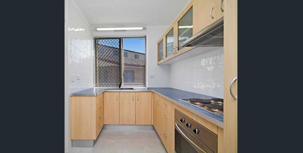 8/18 Brett Street, Tweed Heads NSW 2485, Tweed Heads - Thumbnail 4