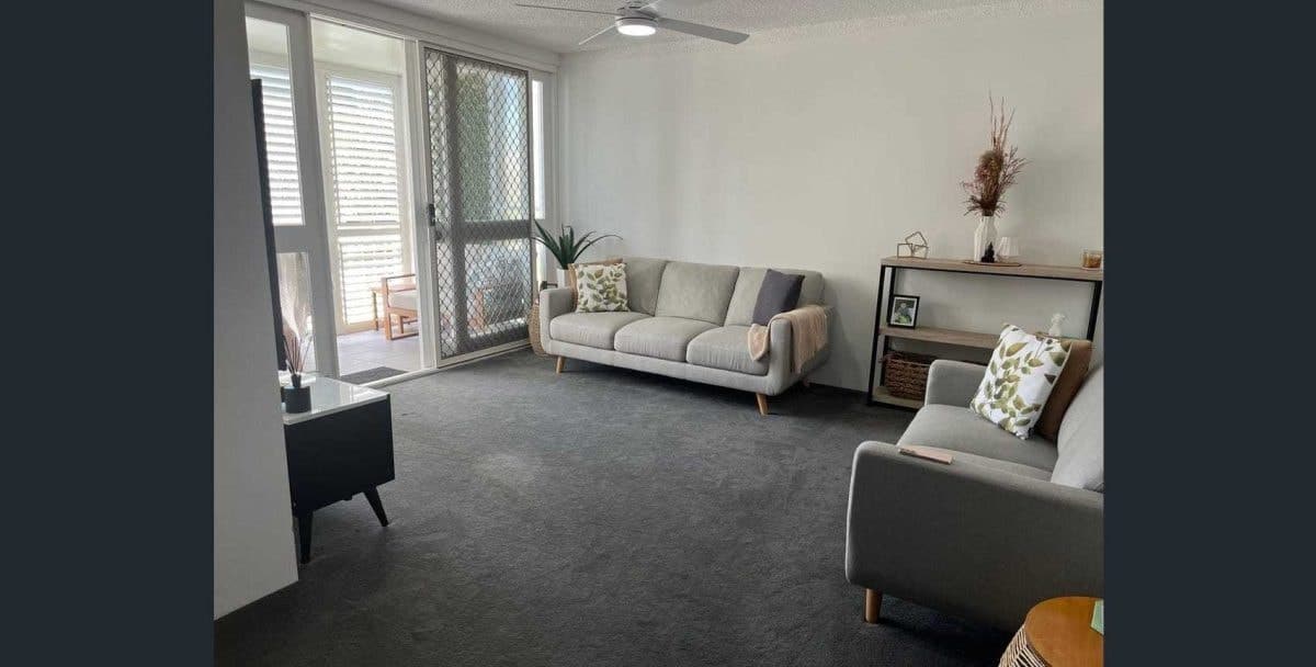 8/18 Brett Street, Tweed Heads NSW 2485, Tweed Heads - Thumbnail 5