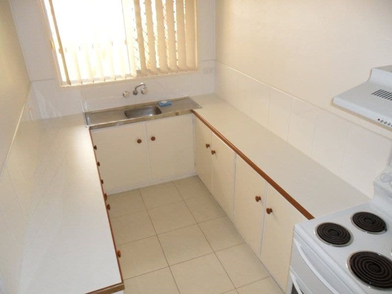4 / 10 McVeigh Street, Kepnock, Kepnock - Thumbnail 3