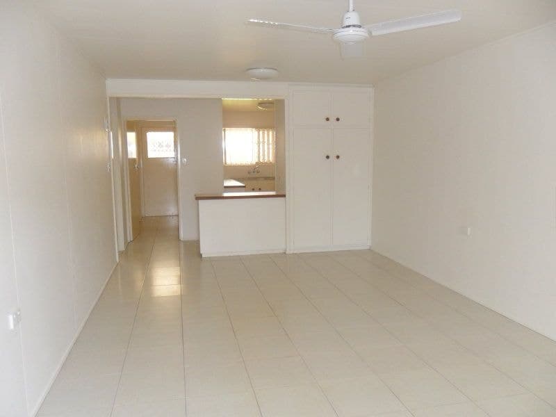 4 / 10 McVeigh Street, Kepnock, Kepnock - Thumbnail 4