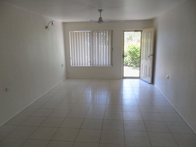 4 / 10 McVeigh Street, Kepnock, Kepnock - Thumbnail 5