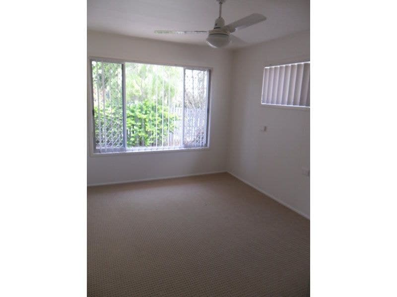 4 / 10 McVeigh Street, Kepnock, Kepnock - Thumbnail 6