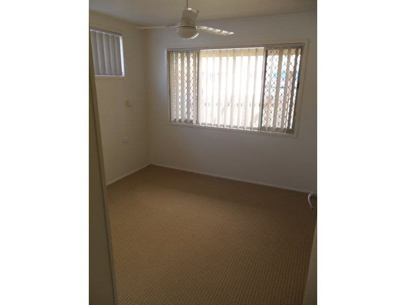4 / 10 McVeigh Street, Kepnock, Kepnock - Thumbnail 7