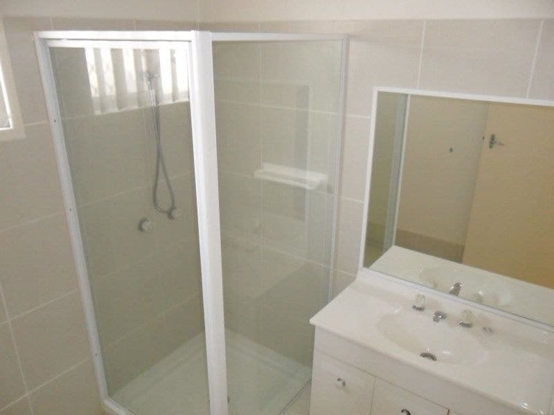 4 / 10 McVeigh Street, Kepnock, Kepnock - Thumbnail 8