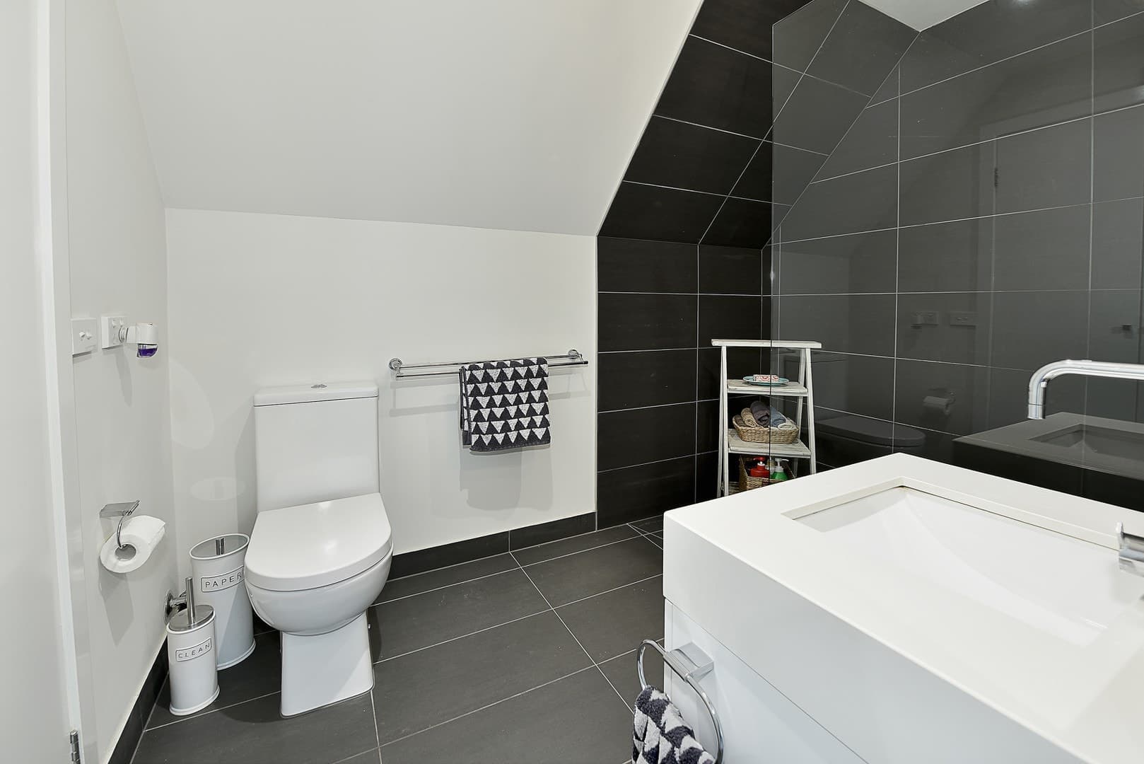 G01/1C Berry Street, Essendon North, VIC, 3041, Essendon North - Image 1