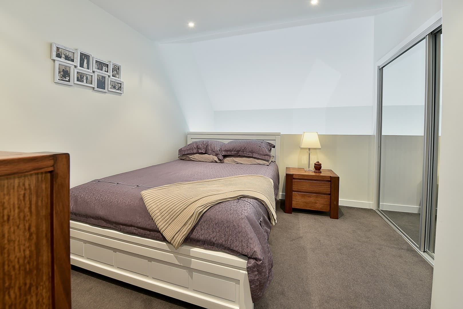 G01/1C Berry Street, Essendon North, VIC, 3041, Essendon North - Thumbnail 7