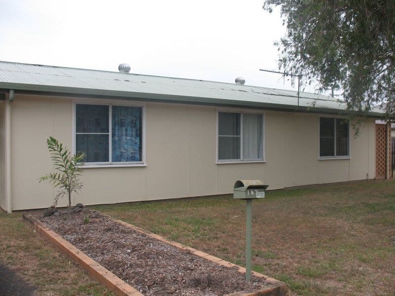 167 McCarthy Street, Avenell Hei..., Avenell Hei.. - Thumbnail 2