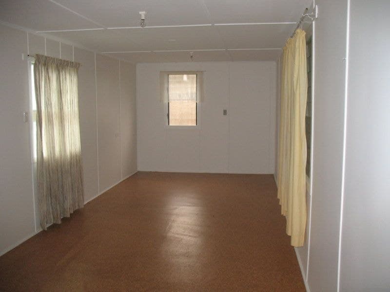 167 McCarthy Street, Avenell Hei..., Avenell Hei.. - Thumbnail 3