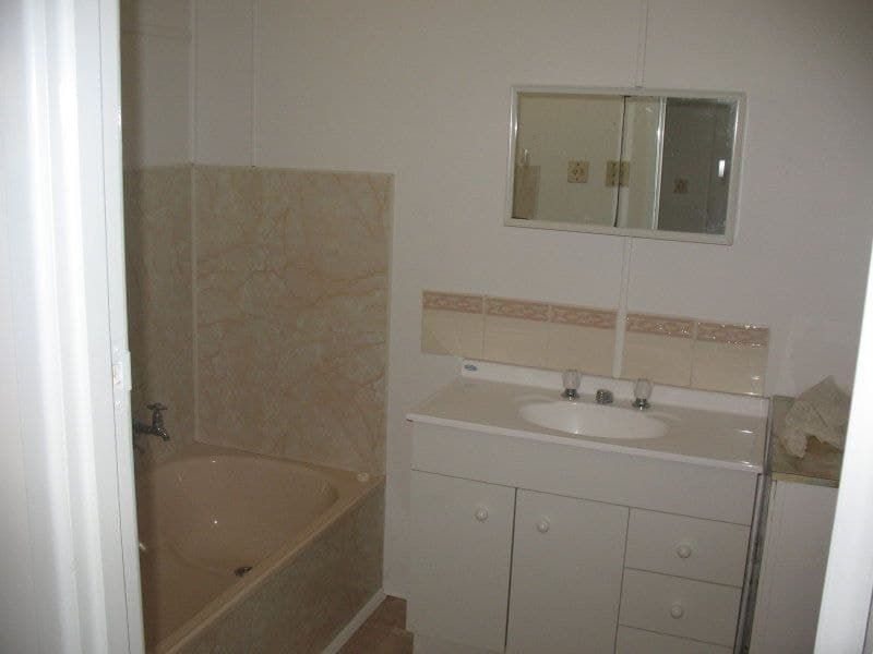 167 McCarthy Street, Avenell Hei..., Avenell Hei.. - Thumbnail 4