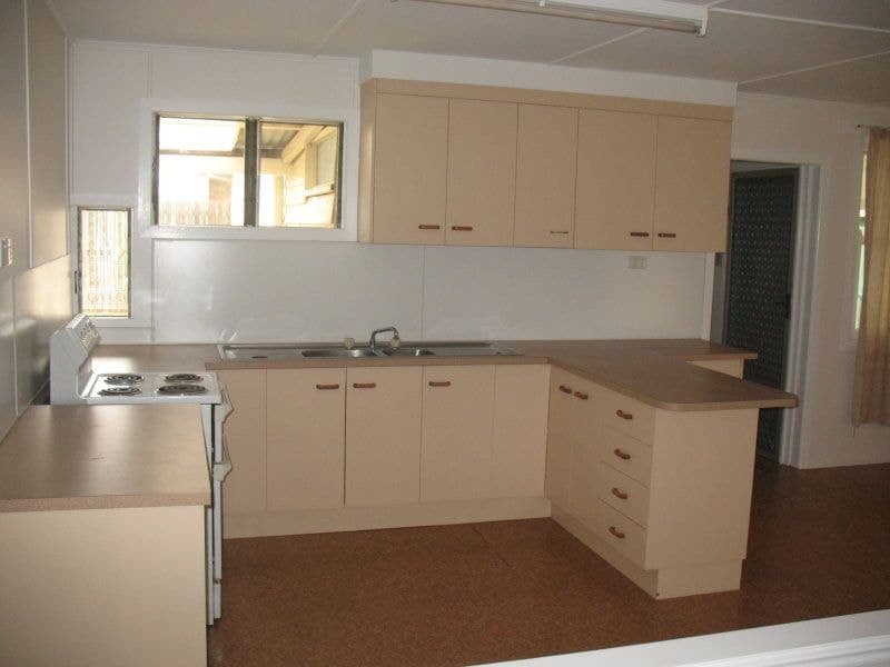 167 McCarthy Street, Avenell Hei..., Avenell Hei.. - Thumbnail 5
