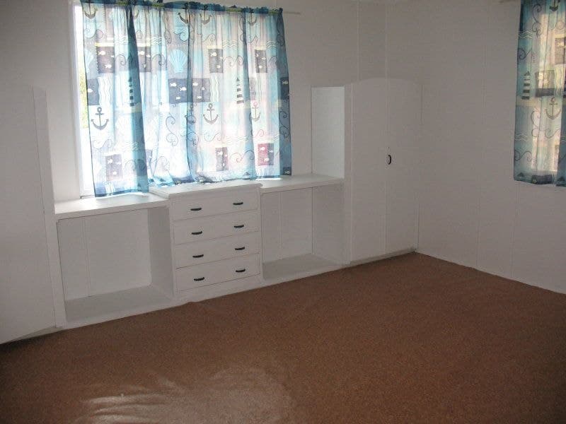167 McCarthy Street, Avenell Hei..., Avenell Hei.. - Thumbnail 6