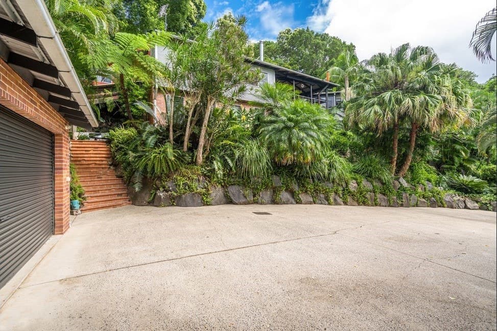 79 Bimbadeen Avenue, Banora Point NSW 2486, Banora Point - Image 1