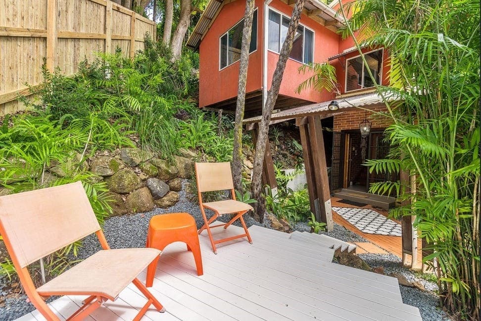 79 Bimbadeen Avenue, Banora Point NSW 2486, Banora Point - Thumbnail 2
