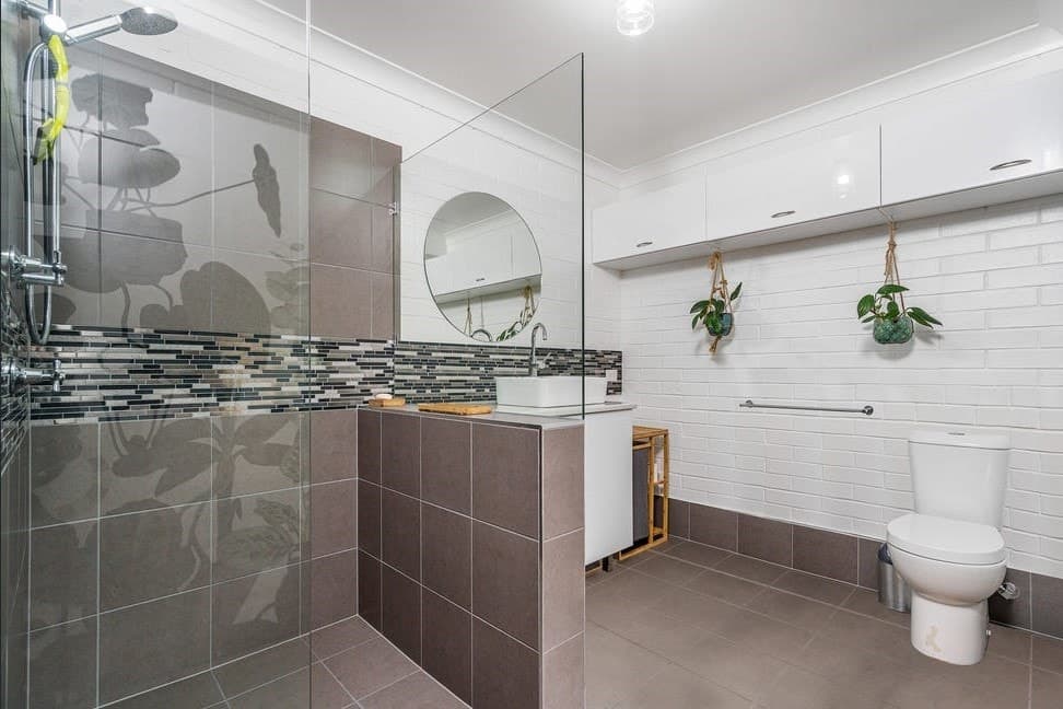 79 Bimbadeen Avenue, Banora Point NSW 2486, Banora Point - Thumbnail 5