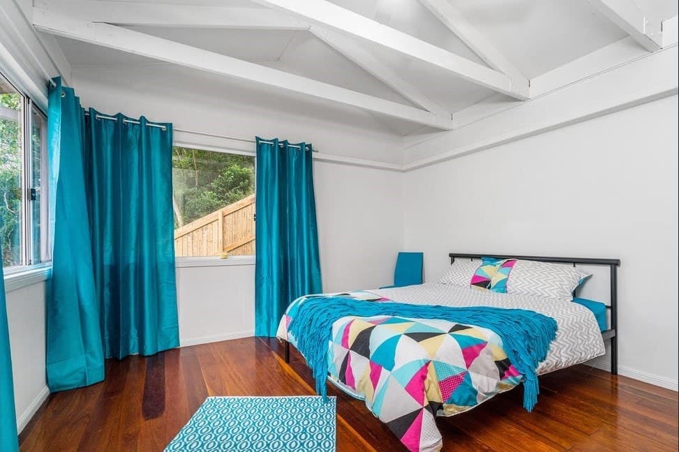 79 Bimbadeen Avenue, Banora Point NSW 2486, Banora Point - Thumbnail 6