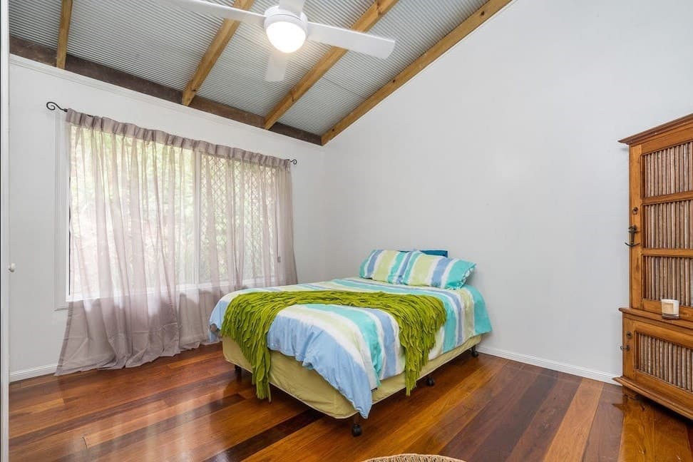 79 Bimbadeen Avenue, Banora Point NSW 2486, Banora Point - Thumbnail 7