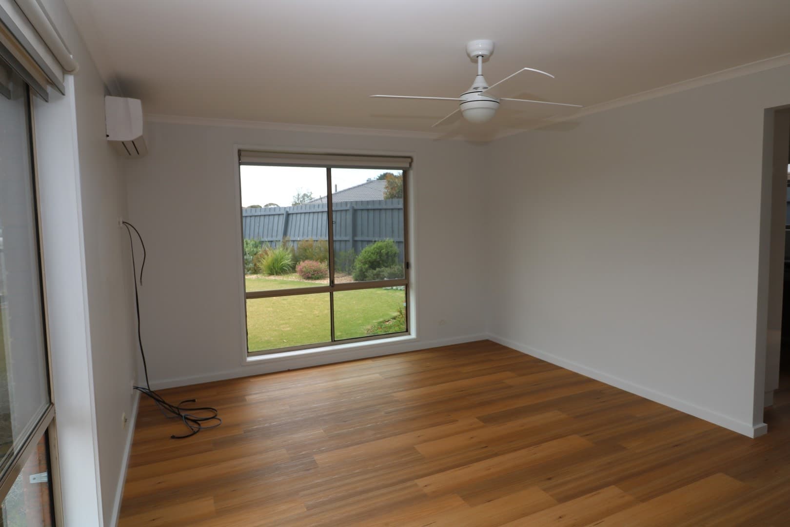 16 Ottoman CourtSt Albans Park, VIC 3219  - Leased, St Albans Park - Thumbnail 3