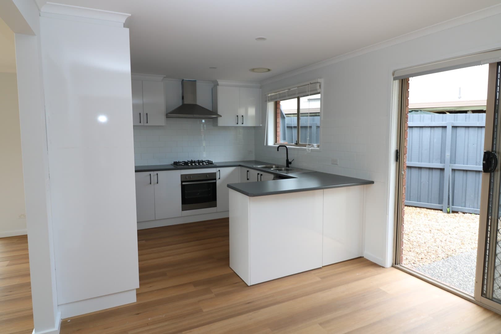16 Ottoman CourtSt Albans Park, VIC 3219  - Leased, St Albans Park - Thumbnail 4