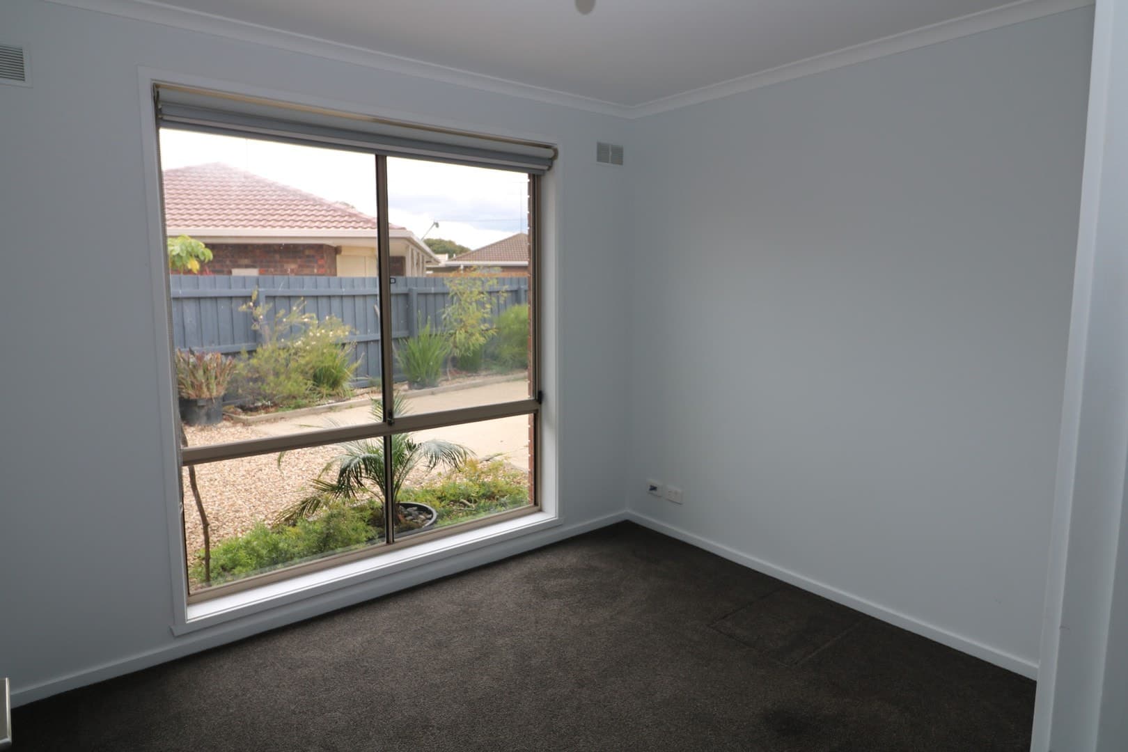 16 Ottoman CourtSt Albans Park, VIC 3219  - Leased, St Albans Park - Thumbnail 6