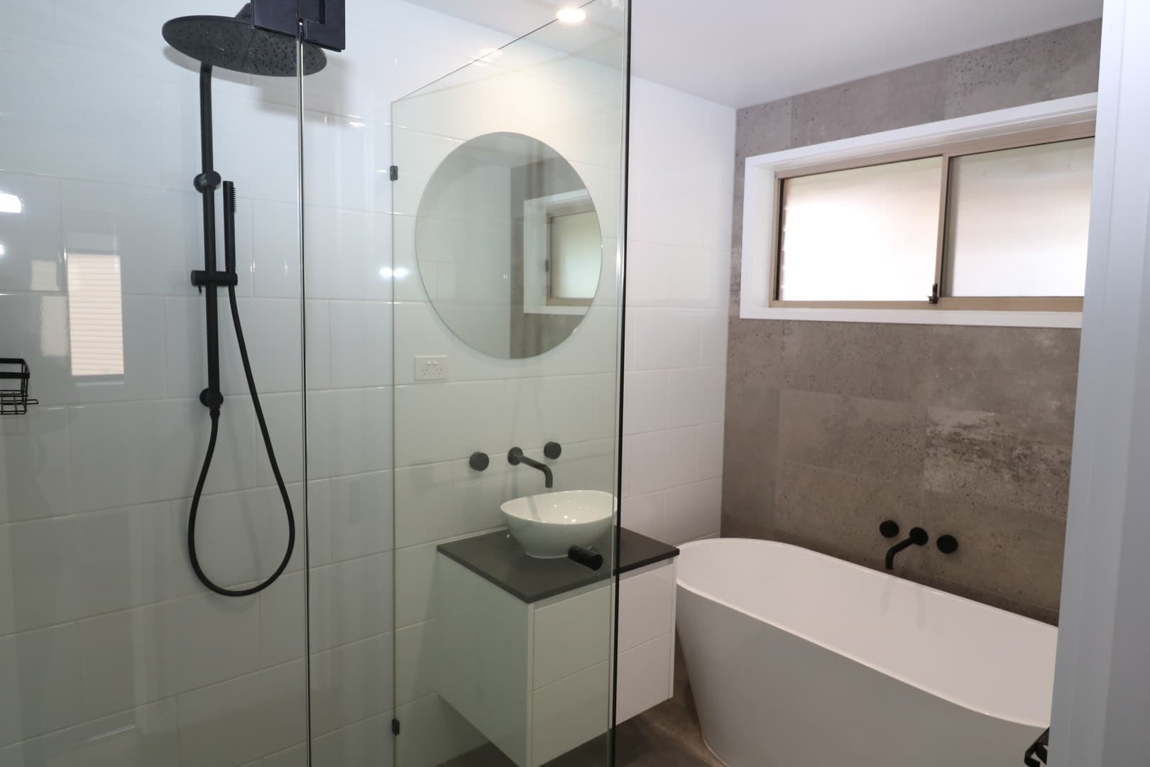 16 Ottoman CourtSt Albans Park, VIC 3219  - Leased, St Albans Park - Thumbnail 7