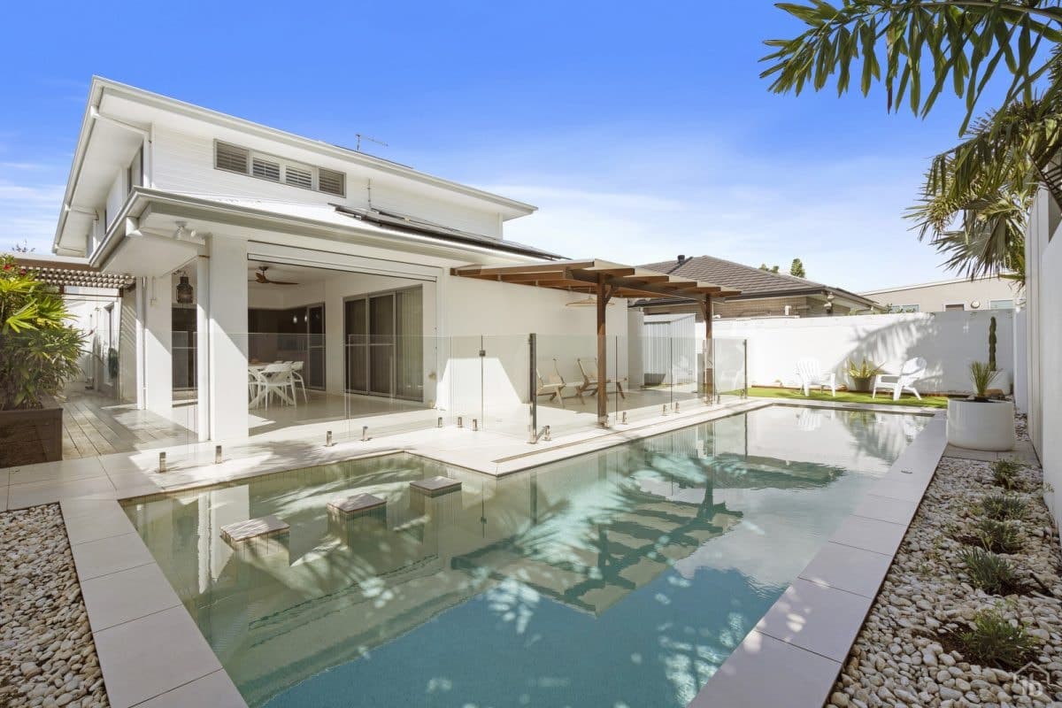 5 Fairy Bower Street, Kingscliff NSW 2487, Kingscliff - Image 1