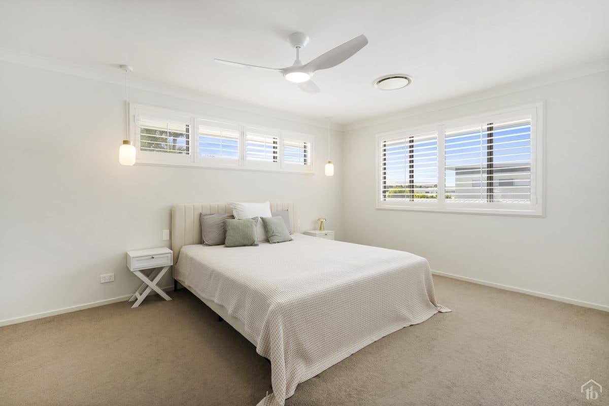 5 Fairy Bower Street, Kingscliff NSW 2487, Kingscliff - Thumbnail 2